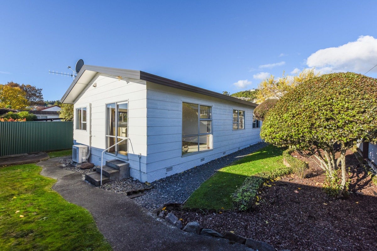 25 Marsden Road, Stoke, Nelson - Carousel 2
