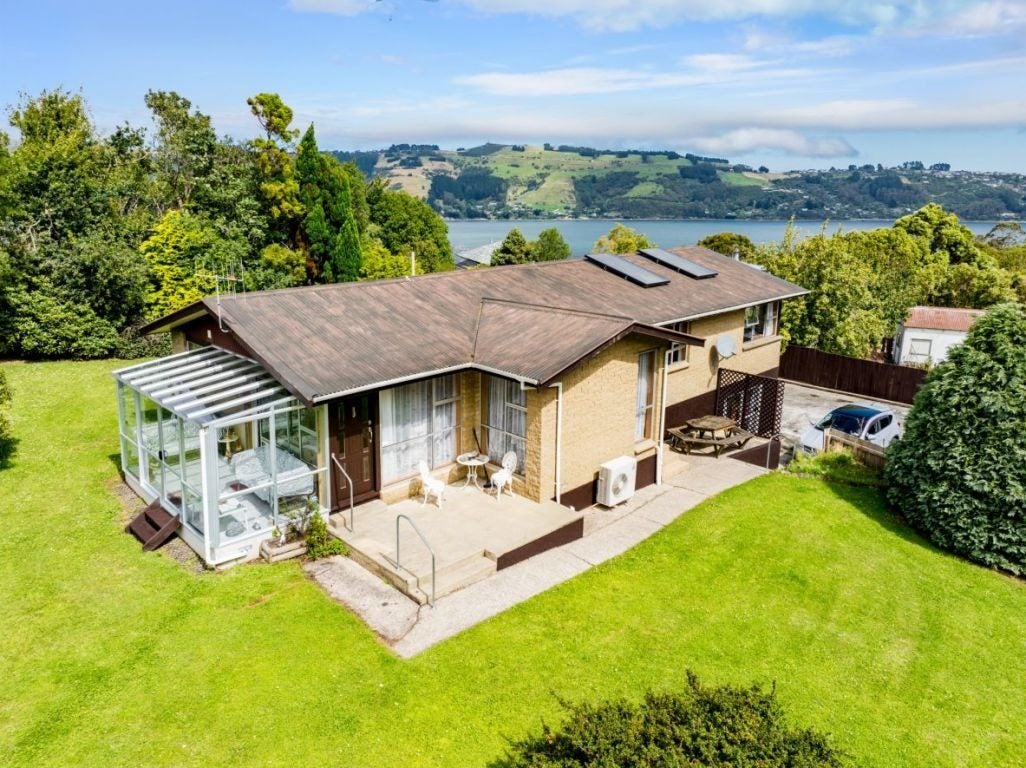 121 Manapouri Street, Maia, Dunedin - Carousel 26