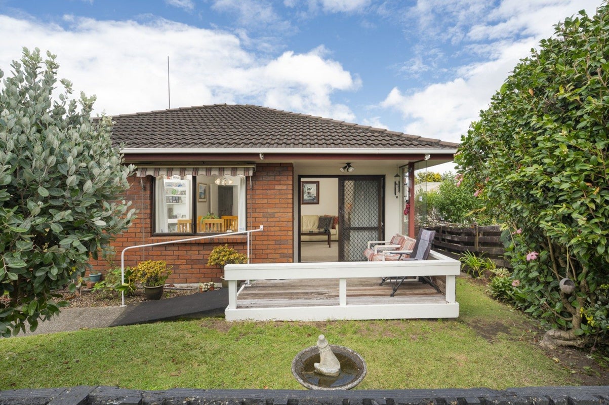 40A Hynds Road, Gate Pa, Tauranga - Carousel 2