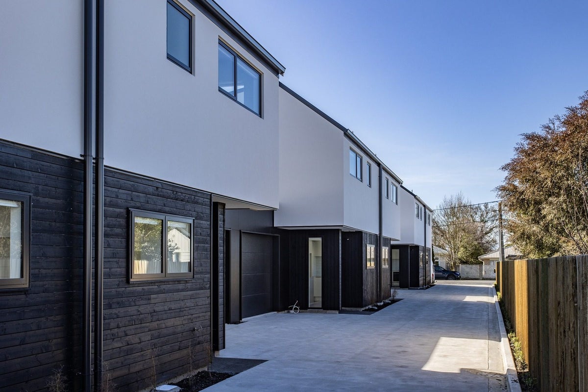5/7 Nairn Street, Spreydon, Christchurch - Carousel 12