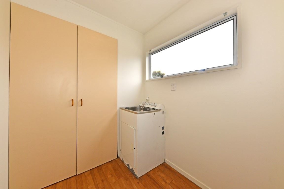 3/89 Brougham Street, Addington, Christchurch - Carousel 12