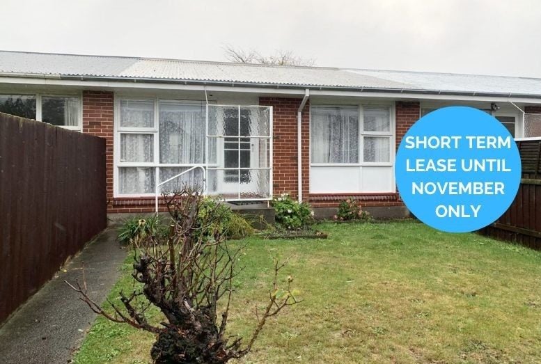 43 Hills Road, Edgeware, Christchurch - Carousel 1