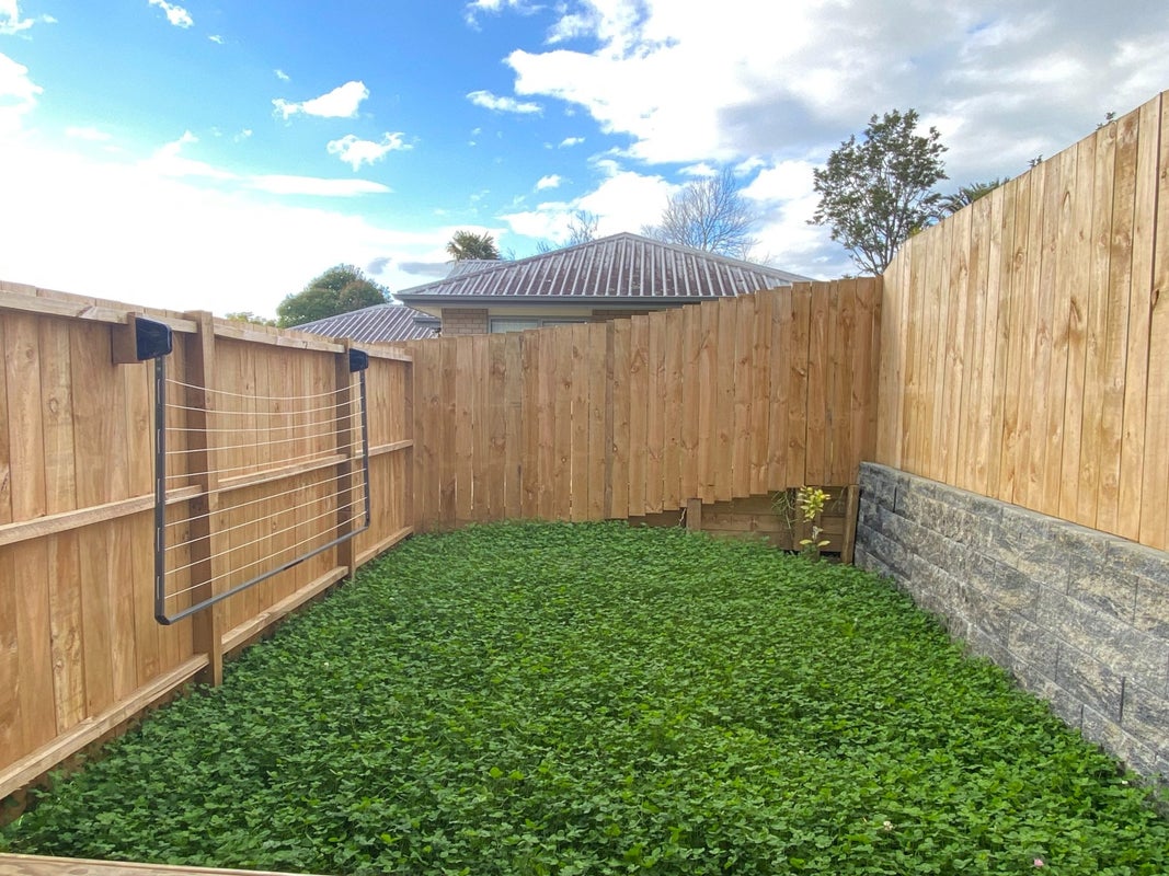 7/50 Newington Road, Henderson, Auckland - Carousel 11