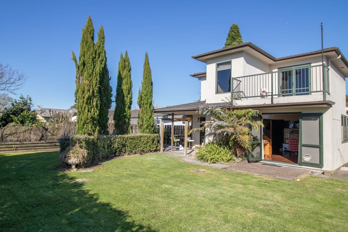 5 Pukatea Place, Matamata, Matamata - Carousel 16