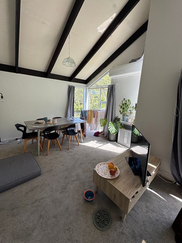 7A Buxton Avenue, Karori, Wellington - Carousel 2