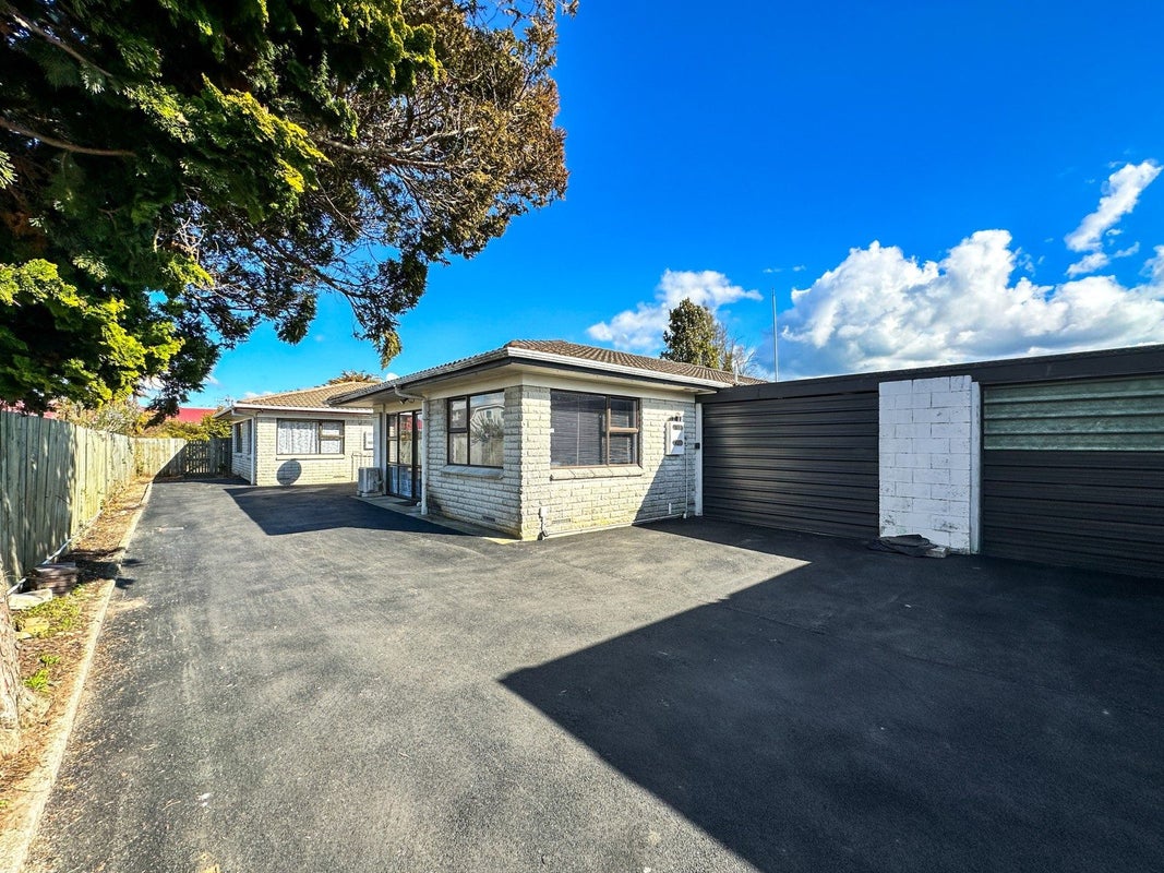 52B Pererika Street, Victoria, Rotorua - Carousel 1
