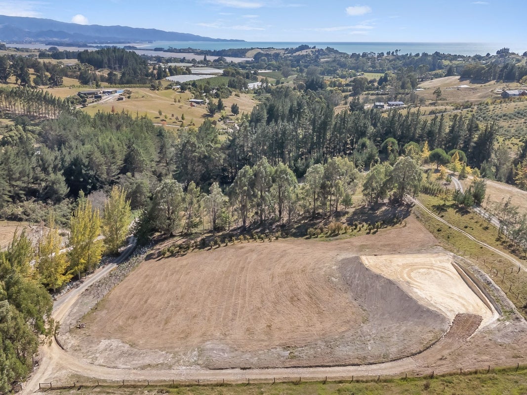 189 Williams Road, Tasman, Upper Moutere - Carousel 1