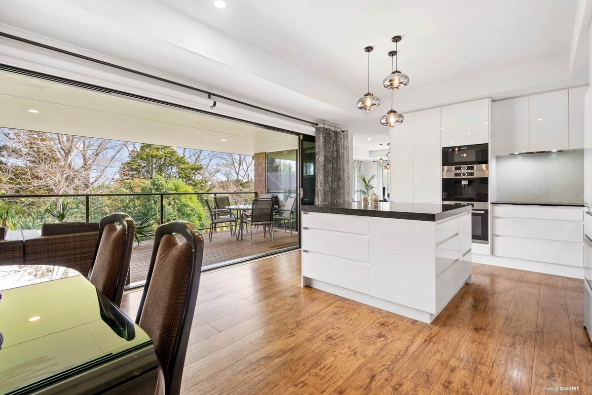 3 Waharoa Lane, Wellsford, Wellsford - Carousel 1