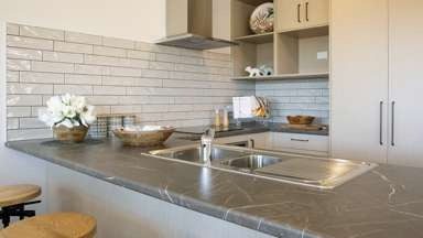 15 Kohukohunui Lane, Ramarama, Drury - Carousel 2