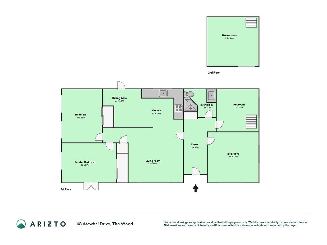 48 Atawhai Drive, The Wood, Nelson - Carousel 26