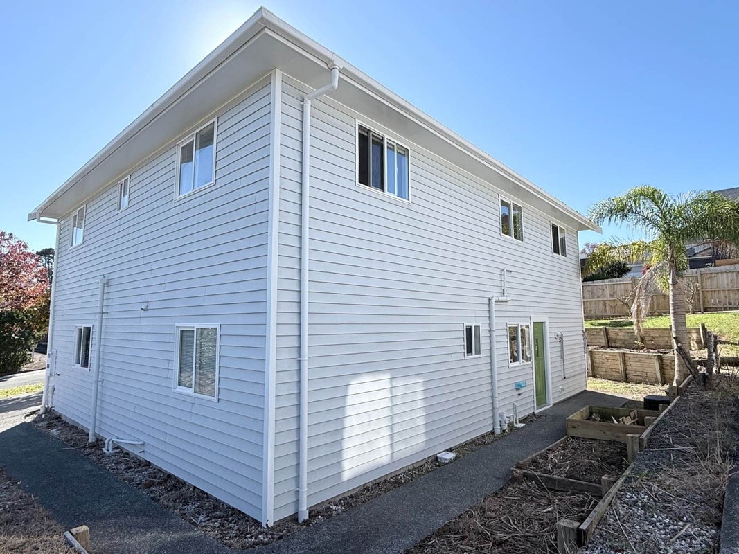 3 Stoneleigh Court, Sunnynook, Auckland - Carousel 18