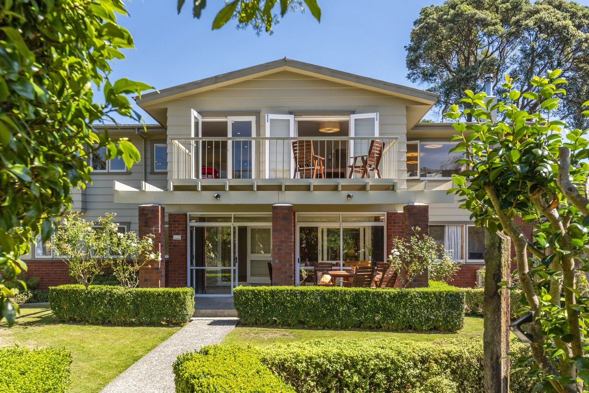 85 Rimu Road, Raumati Beach, Paraparaumu - Carousel 2