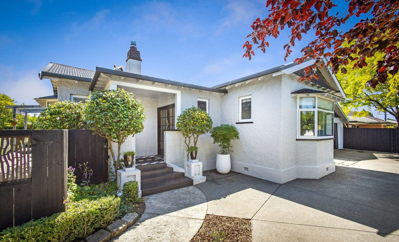 126 Hamilton Avenue, Ilam, Christchurch - Carousel 2