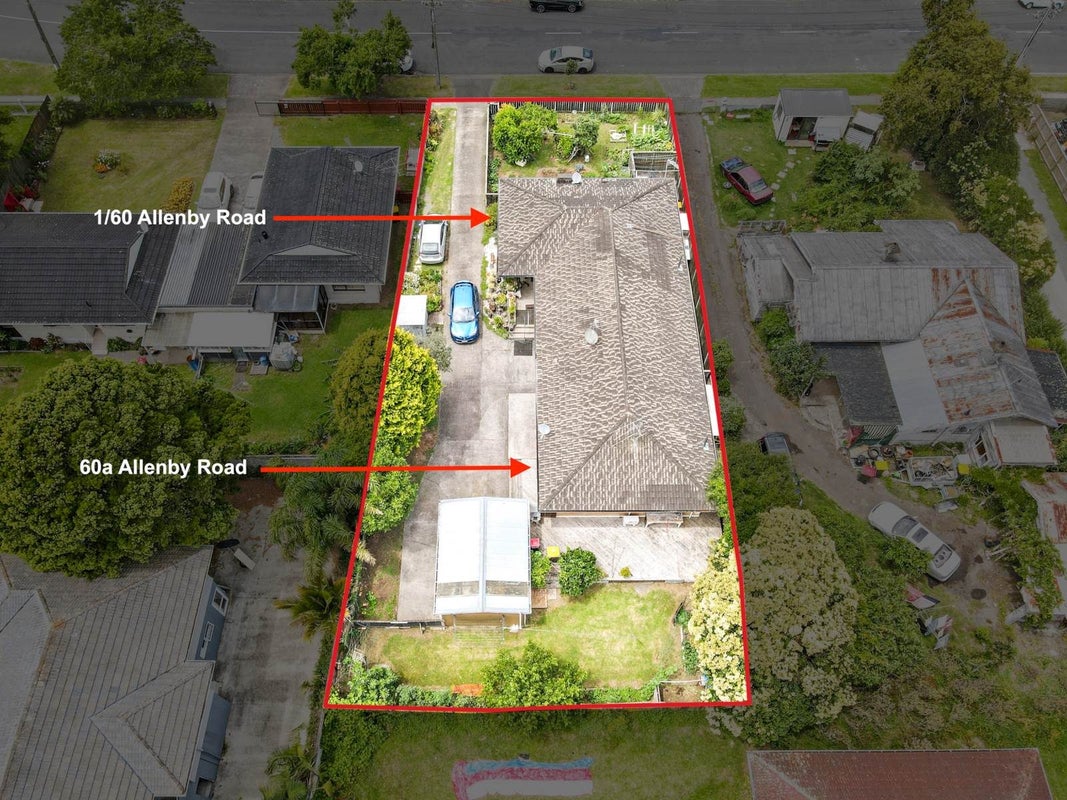1/60 Allenby Road, Papatoetoe, Auckland - Carousel 1