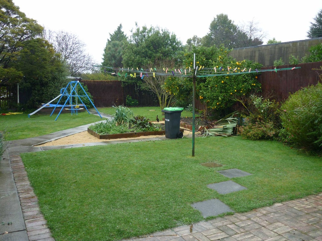 73B Eastern Terrace, Beckenham, Christchurch - Carousel 12