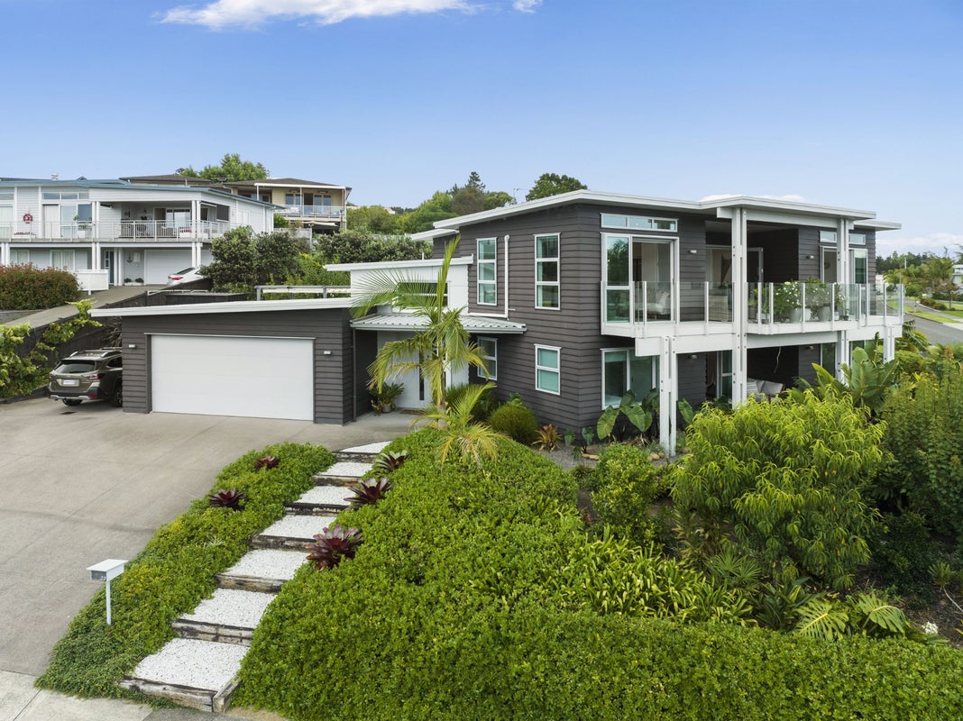 23 Te Puru Drive, Maraetai, Auckland - Carousel 1