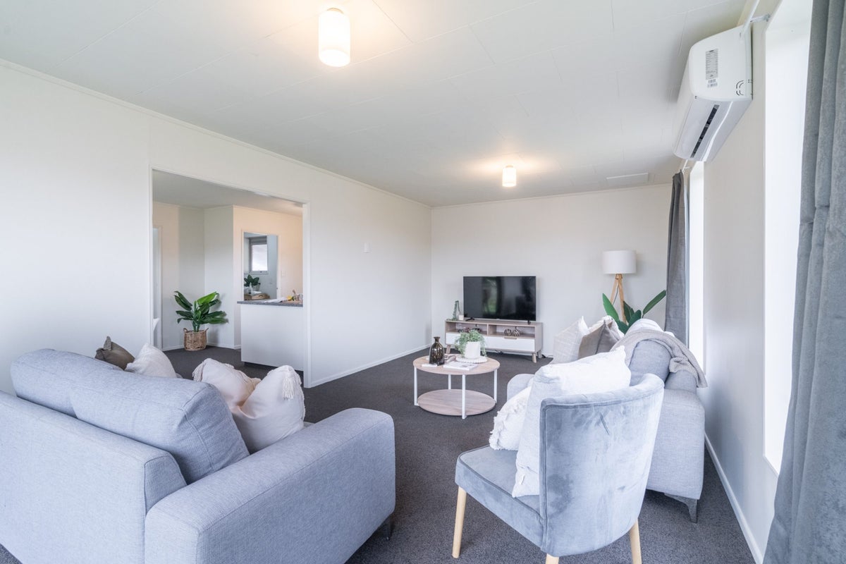 14 Argyle Street, Kew, Invercargill - Carousel 2