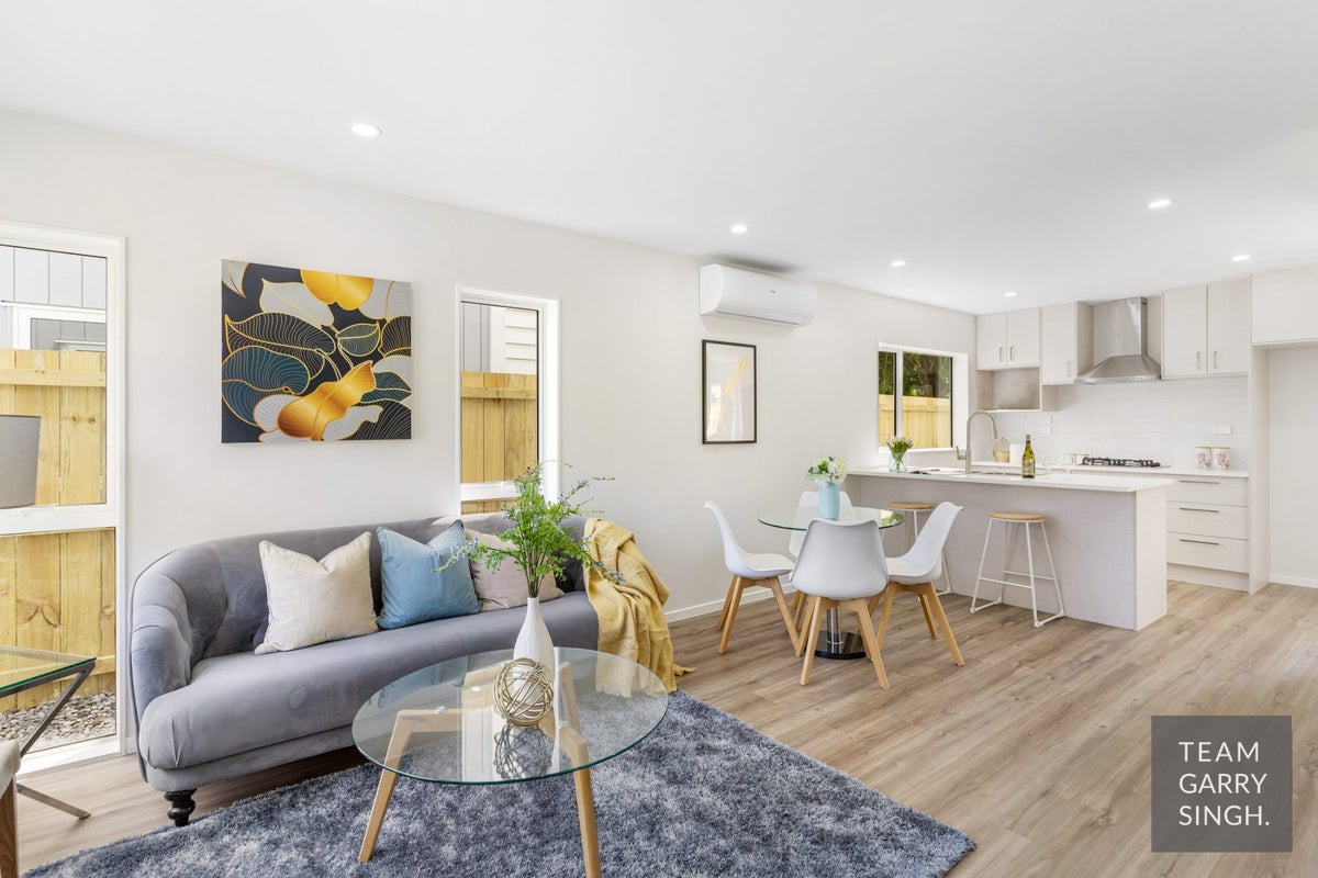 21E Kent Road, Manurewa, Auckland - Carousel 2