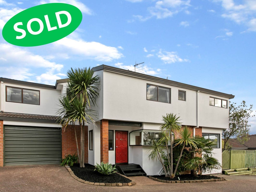 31B Robert Street, Ellerslie, Auckland - Carousel 1