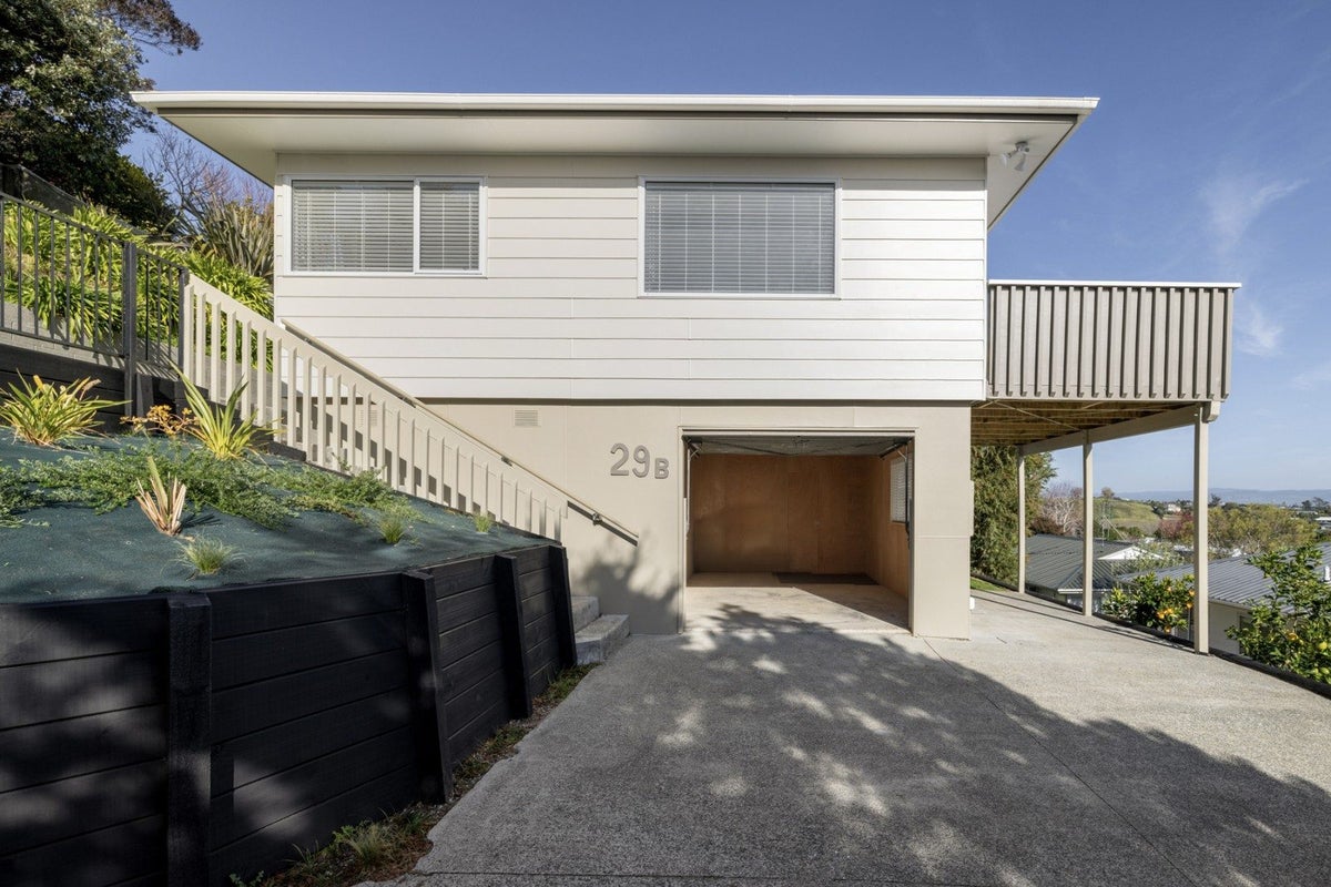 29B Meander Drive, Welcome Bay, Tauranga - Carousel 15