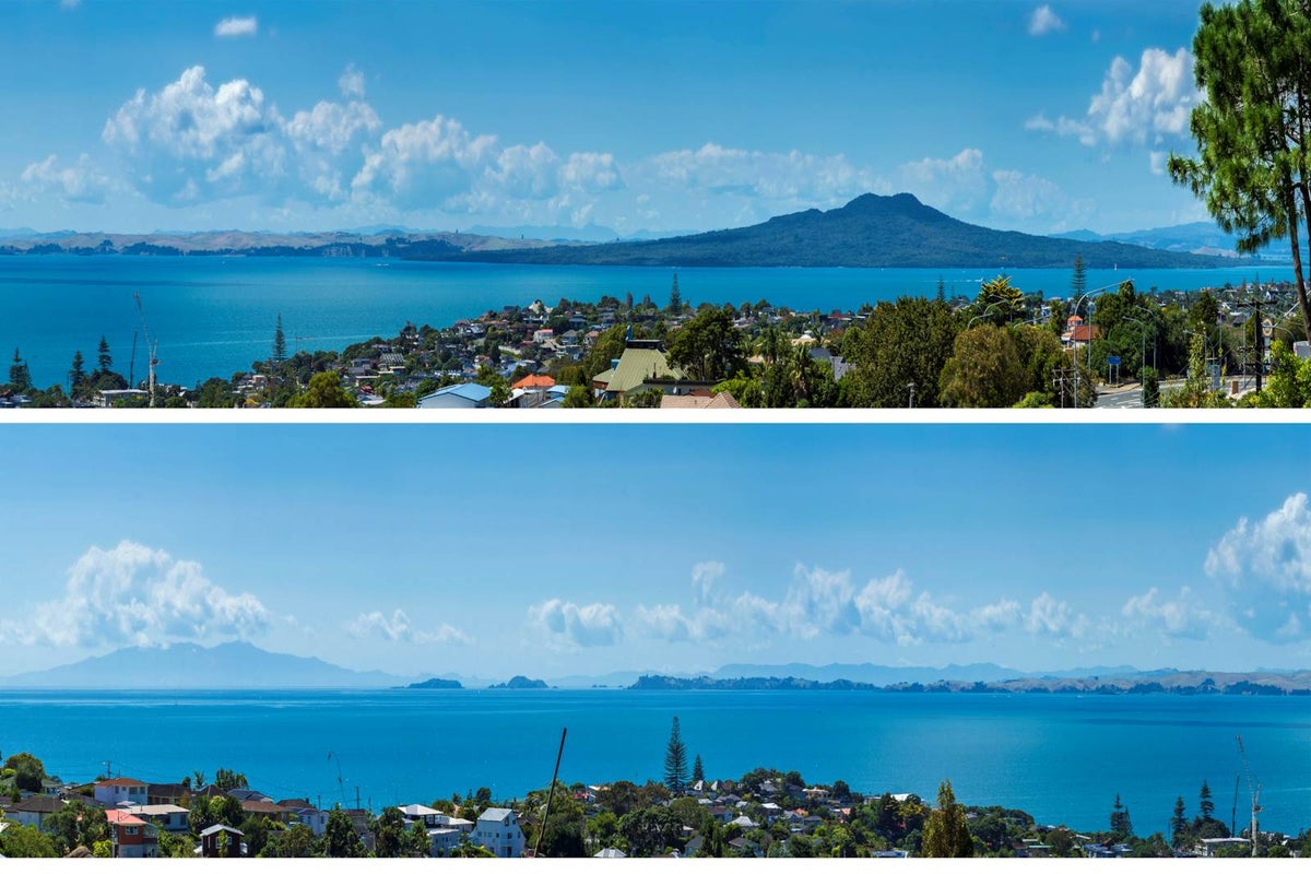 439A East Coast Road, Mairangi Bay, Auckland - Carousel 2