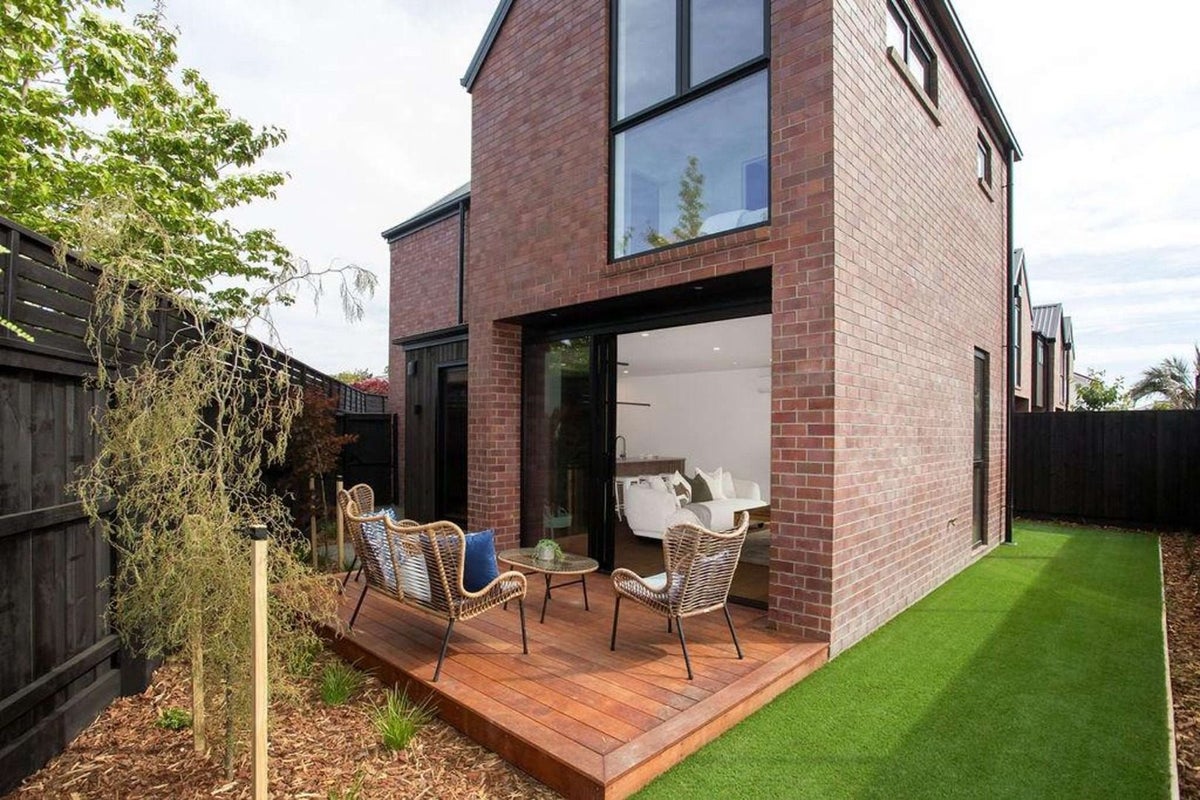 5/50B Murray Place, St Albans, Christchurch - Carousel 17
