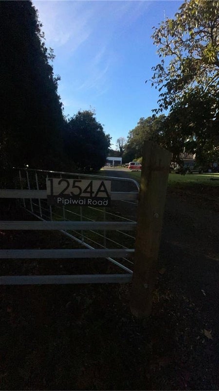 0 Pipiwai Road, Pipiwai, Whangarei - Carousel 2