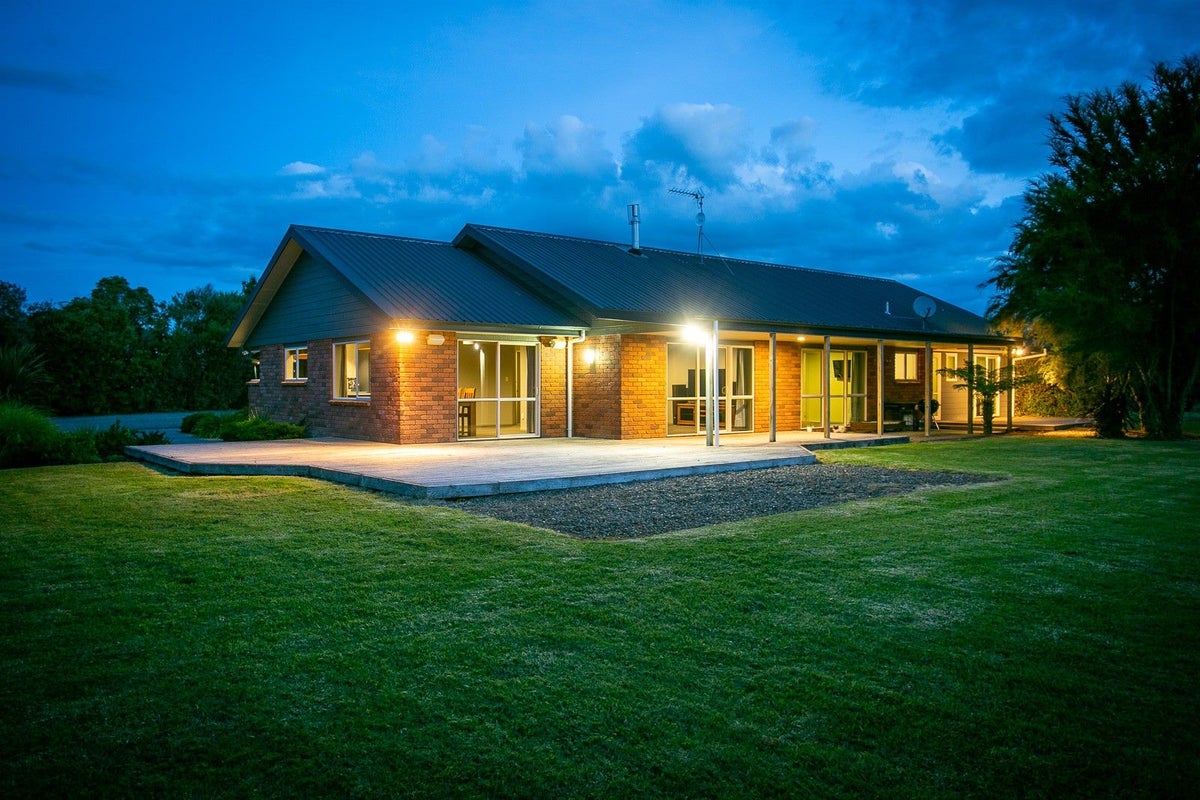 59 Saint Kilda Road, Cambridge, Cambridge - Carousel 2