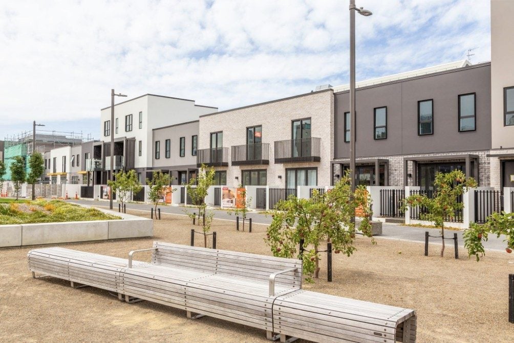 8/191 Cashel Street, Christchurch Central, Christchurch - Carousel 10
