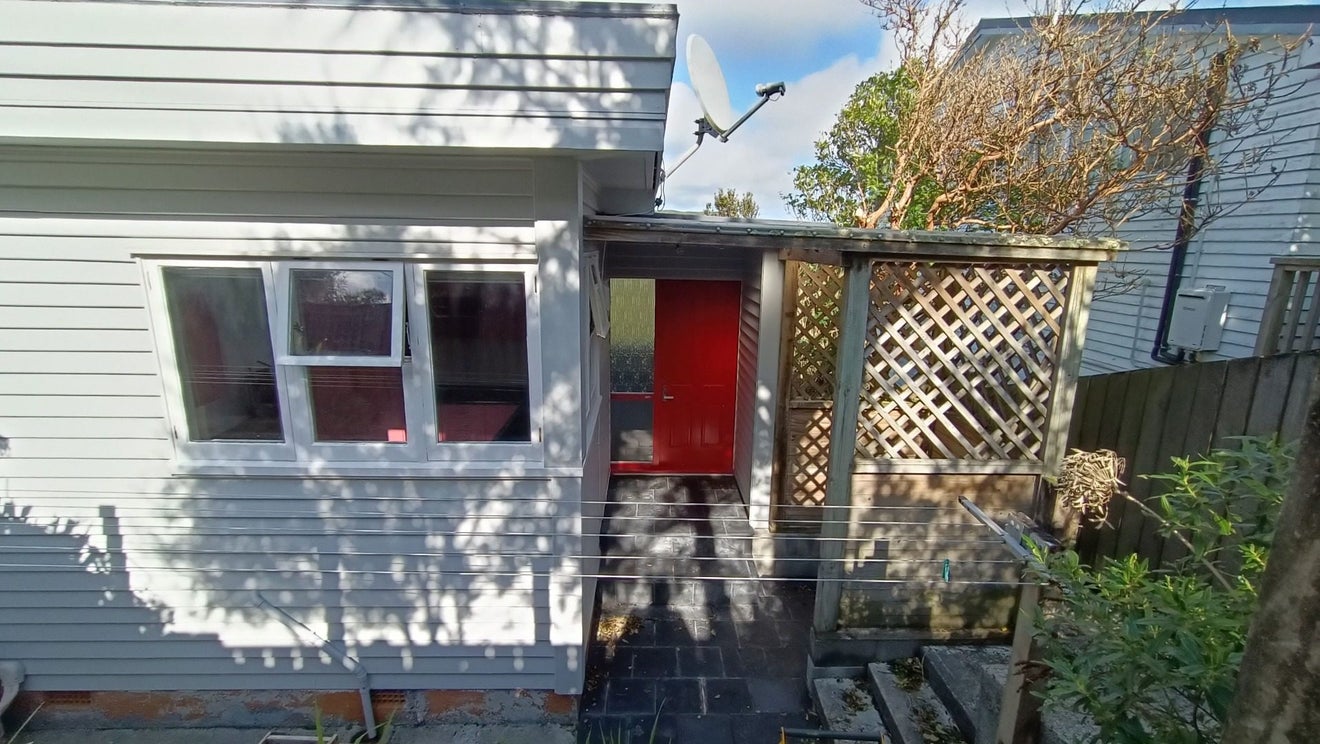 121 Pembroke Road, Wilton, Wellington - Carousel 17