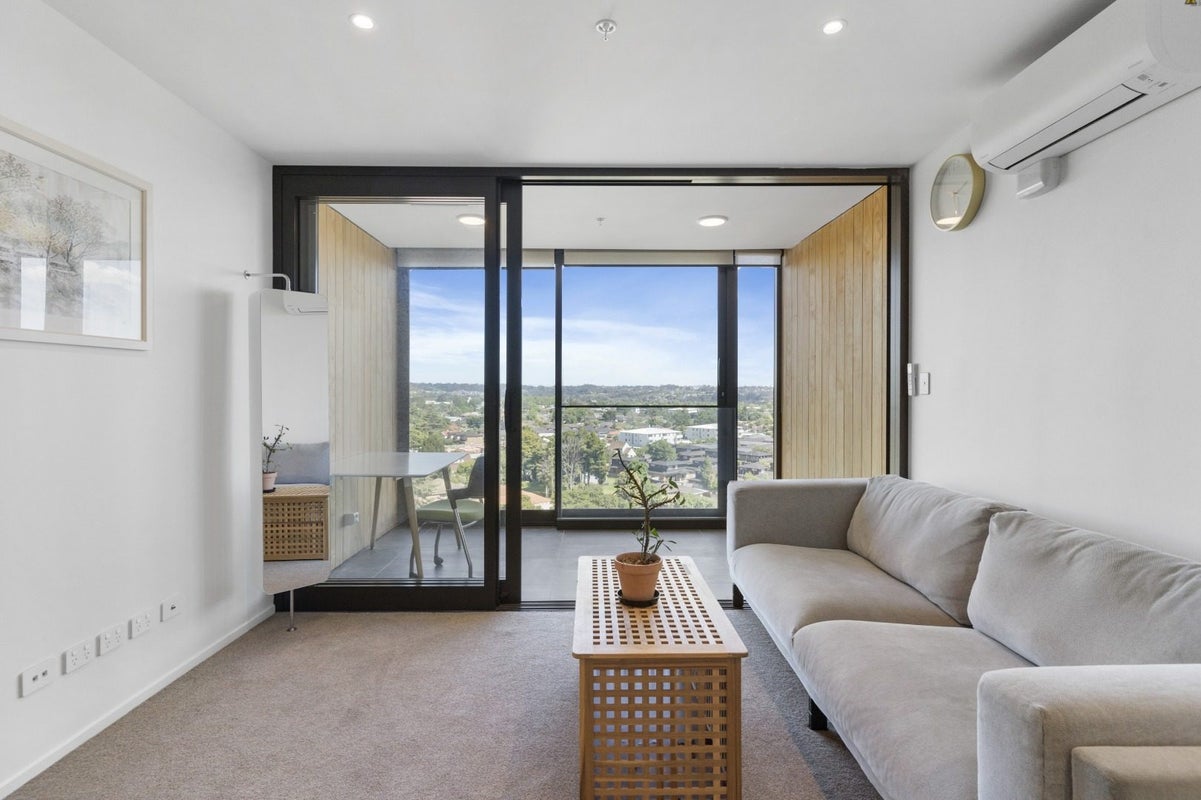 1005/1 Buscomb Avenue, Henderson, Auckland - Carousel 2