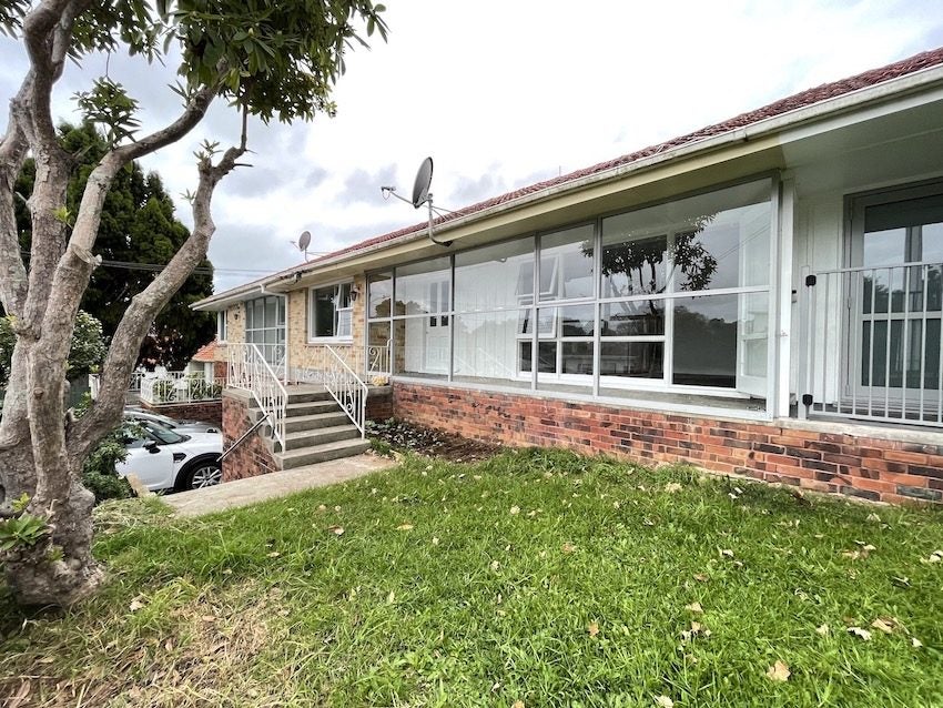 3/222 Gillies Avenue, Epsom, Auckland - Carousel 1