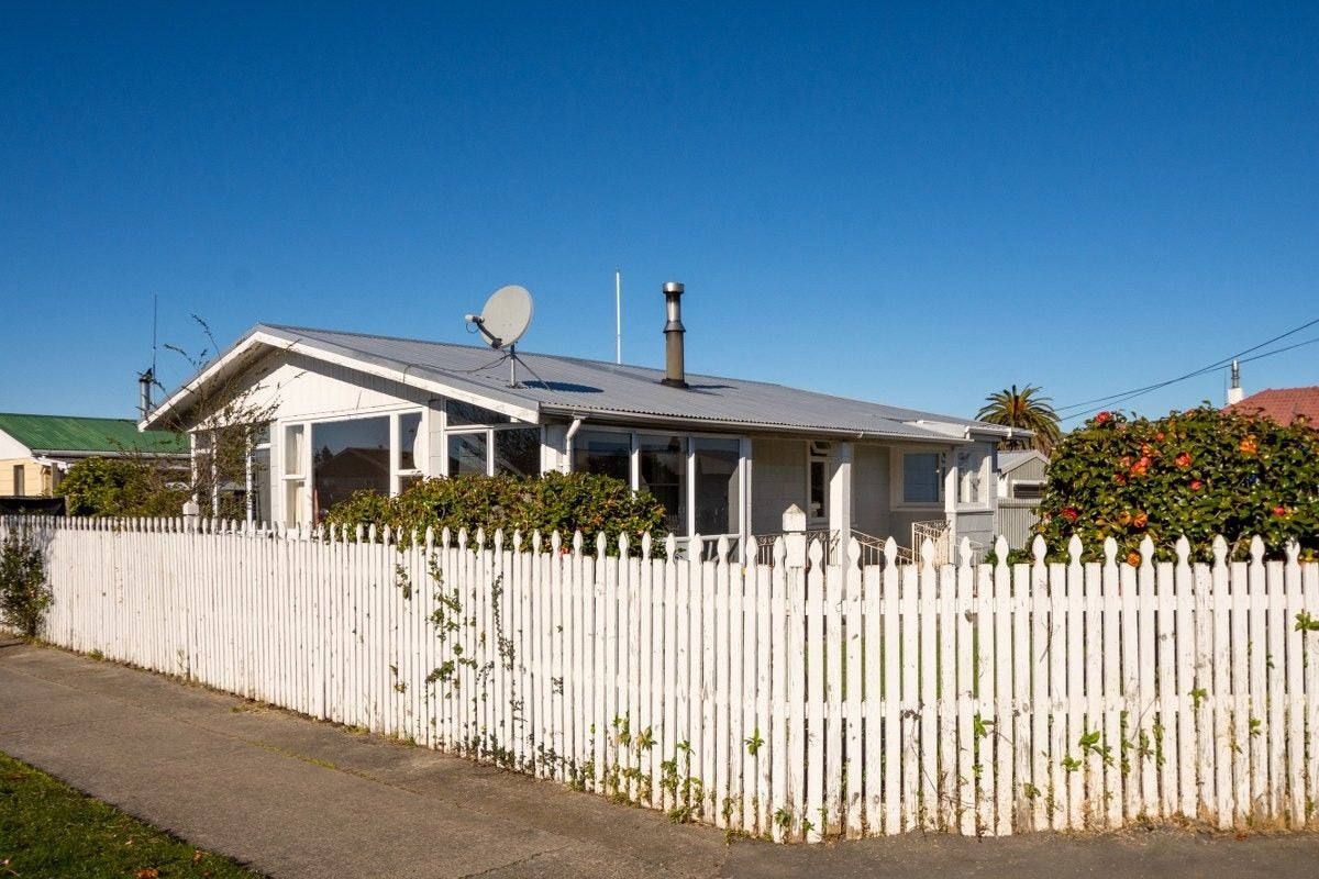 9 Dunbeath Street, Blenheim - Carousel 19