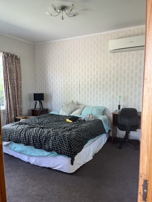11 Dobson Street, Spreydon, Christchurch - Carousel 6