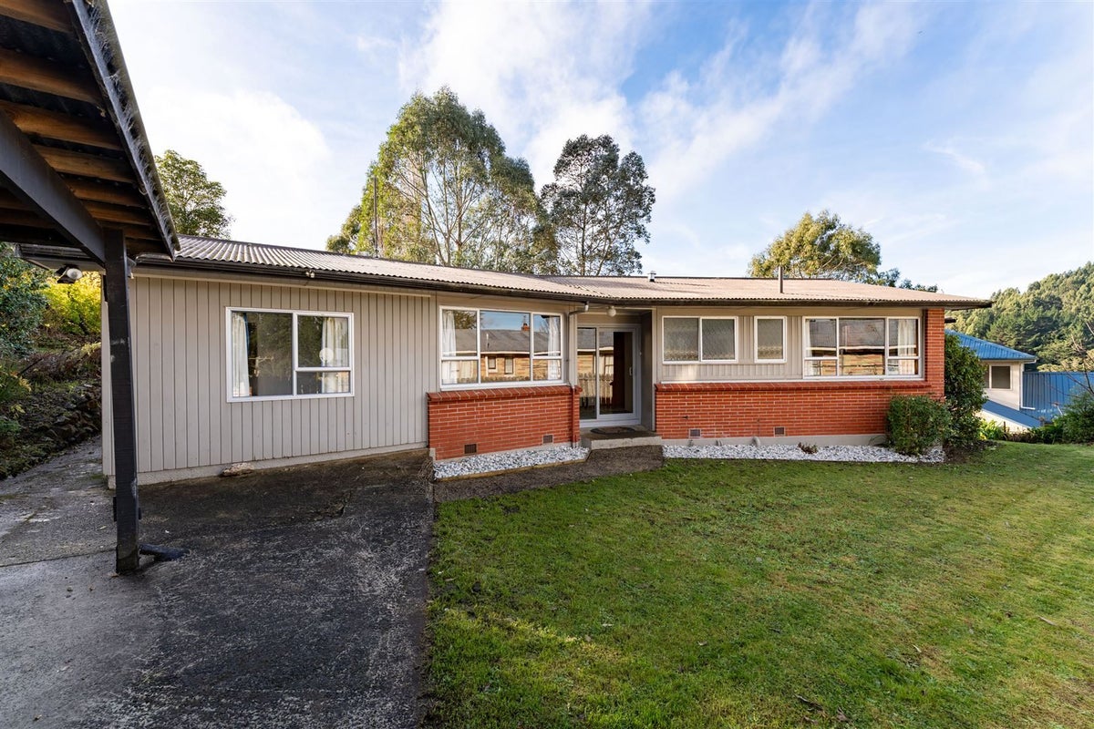 58 Manchester Street, Bradford, Dunedin - Carousel 2