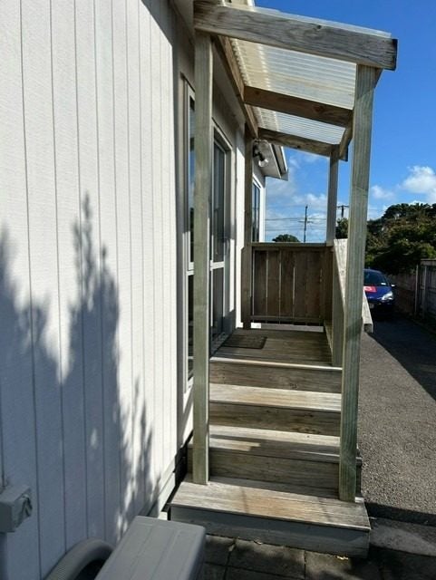 10A Paritutu Road, Spotswood, New Plymouth - Carousel 2