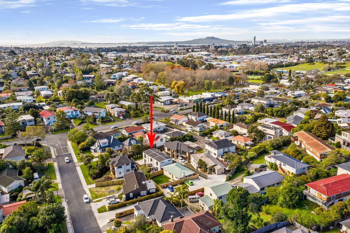 83C Marlborough Avenue, Glenfield, Auckland - Carousel 14