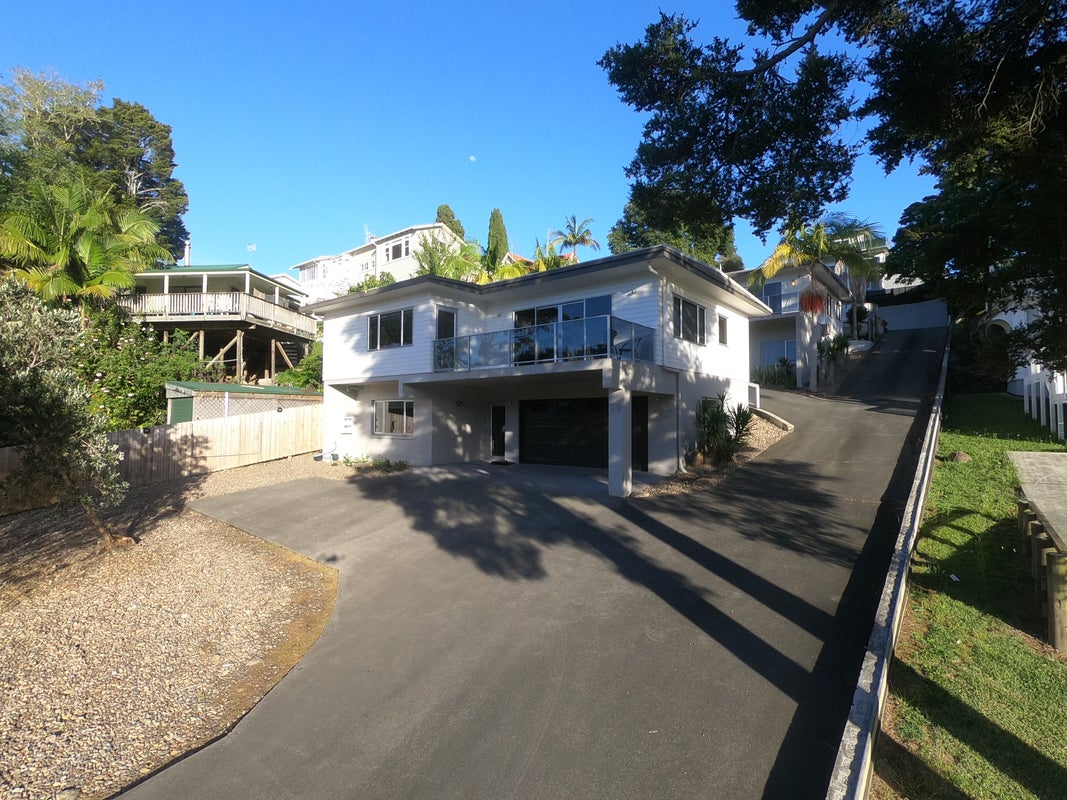 29 Hatea Drive, Regent, Whangarei - Carousel 1