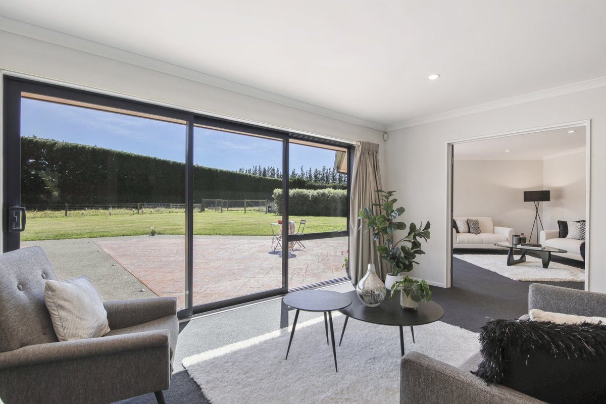 2540 Wards Road, Darfield, Darfield - Carousel 2