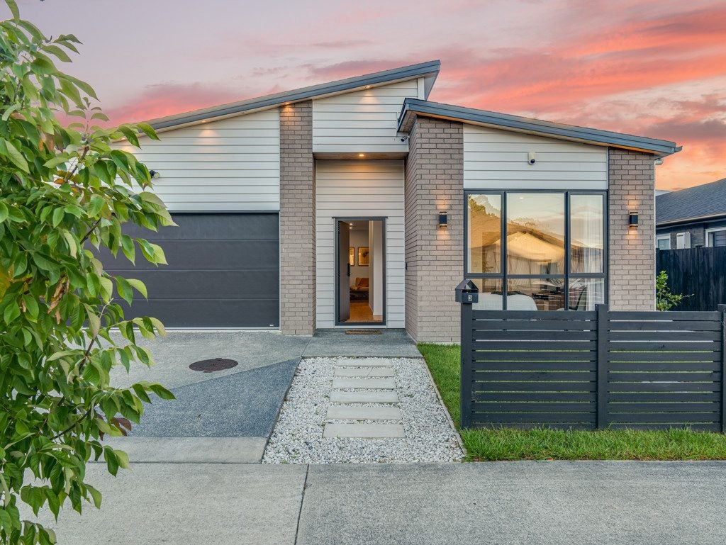 3 Ropere Street, Kumeu - Carousel 2