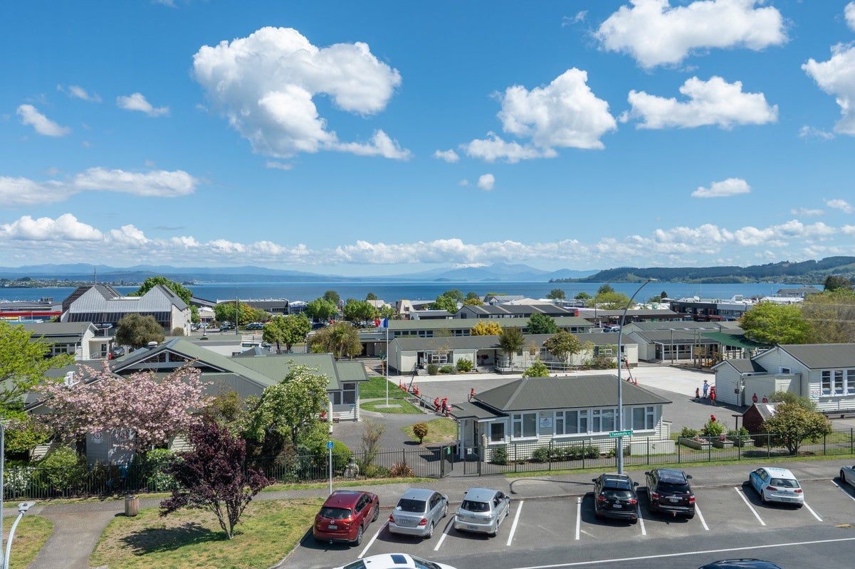 1 Taniwha Street, Taupo, Taupo - Carousel 21
