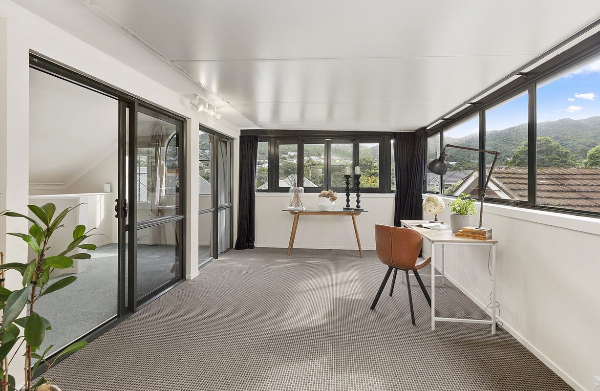 3/28 Ottawa Road, Ngaio, Wellington - Carousel 1