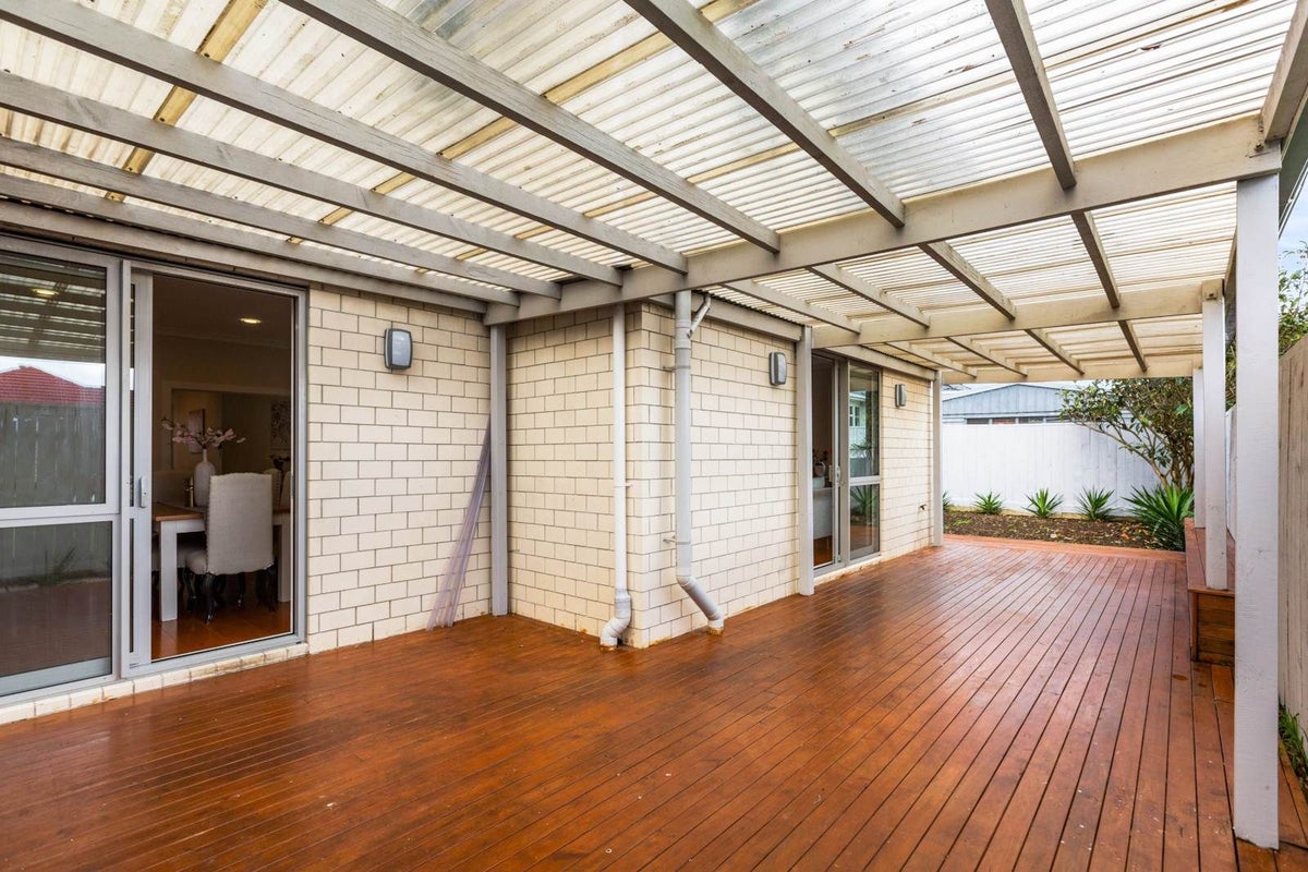 12A Rose Road, Papatoetoe, Auckland - Carousel 27
