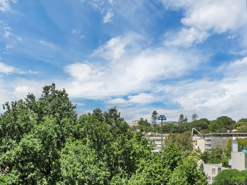 8H/15 Whitaker Place, Grafton, Auckland - Carousel 13