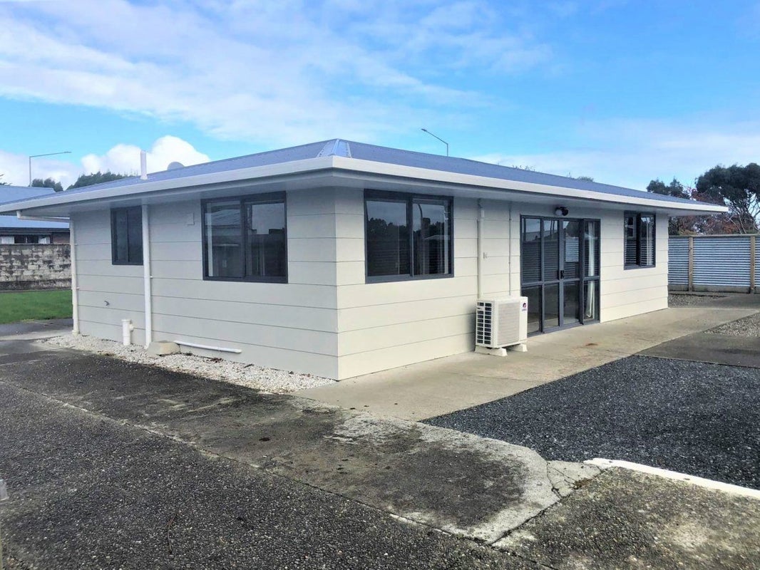 197 Yarrow Street, Richmond, Invercargill - Carousel 1