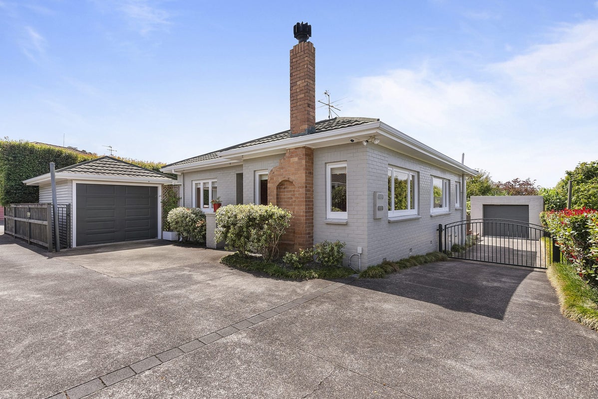 47A Moana Avenue, Onehunga, Auckland - Carousel 1