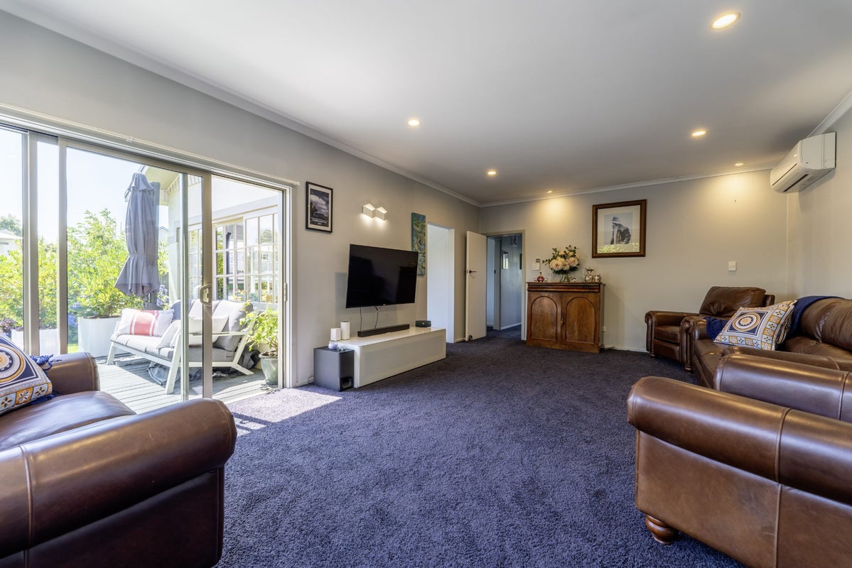 8 Hassall Street, Parkside, Timaru - Carousel 16