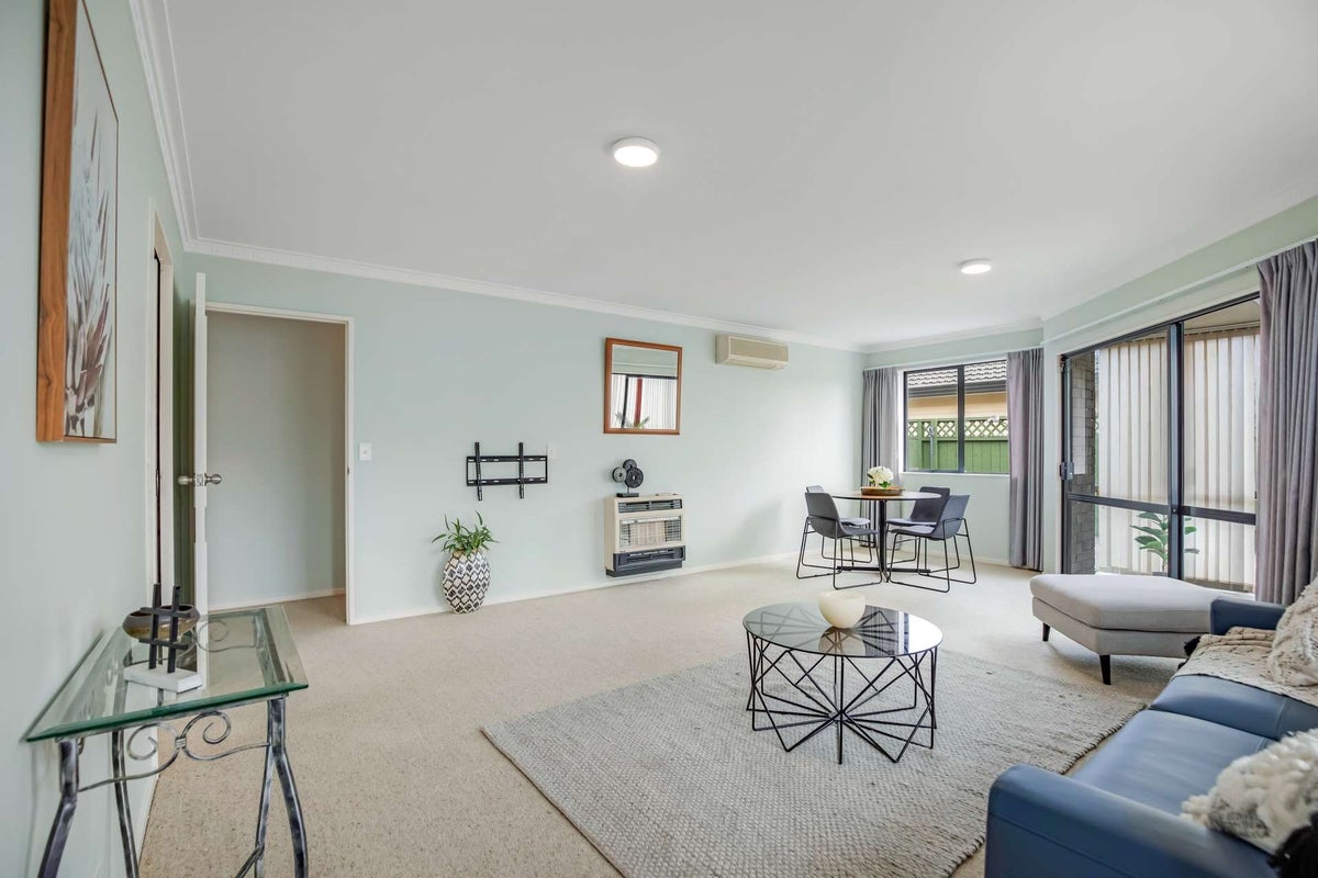 625A Ferguson Street, Terrace End, Palmerston North - Carousel 2