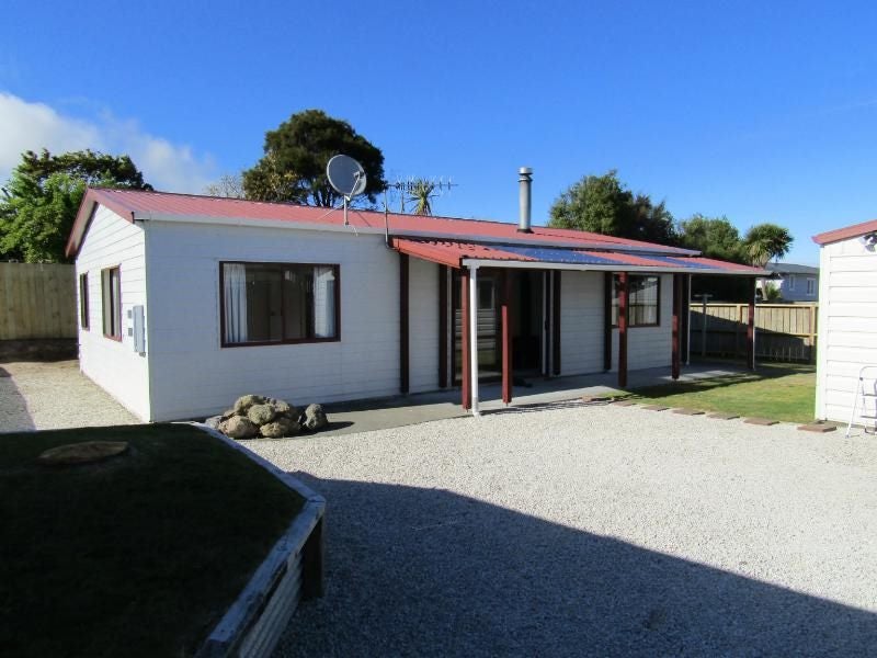 9 Hinemoa Avenue, Taupo, Taupo - Carousel 1