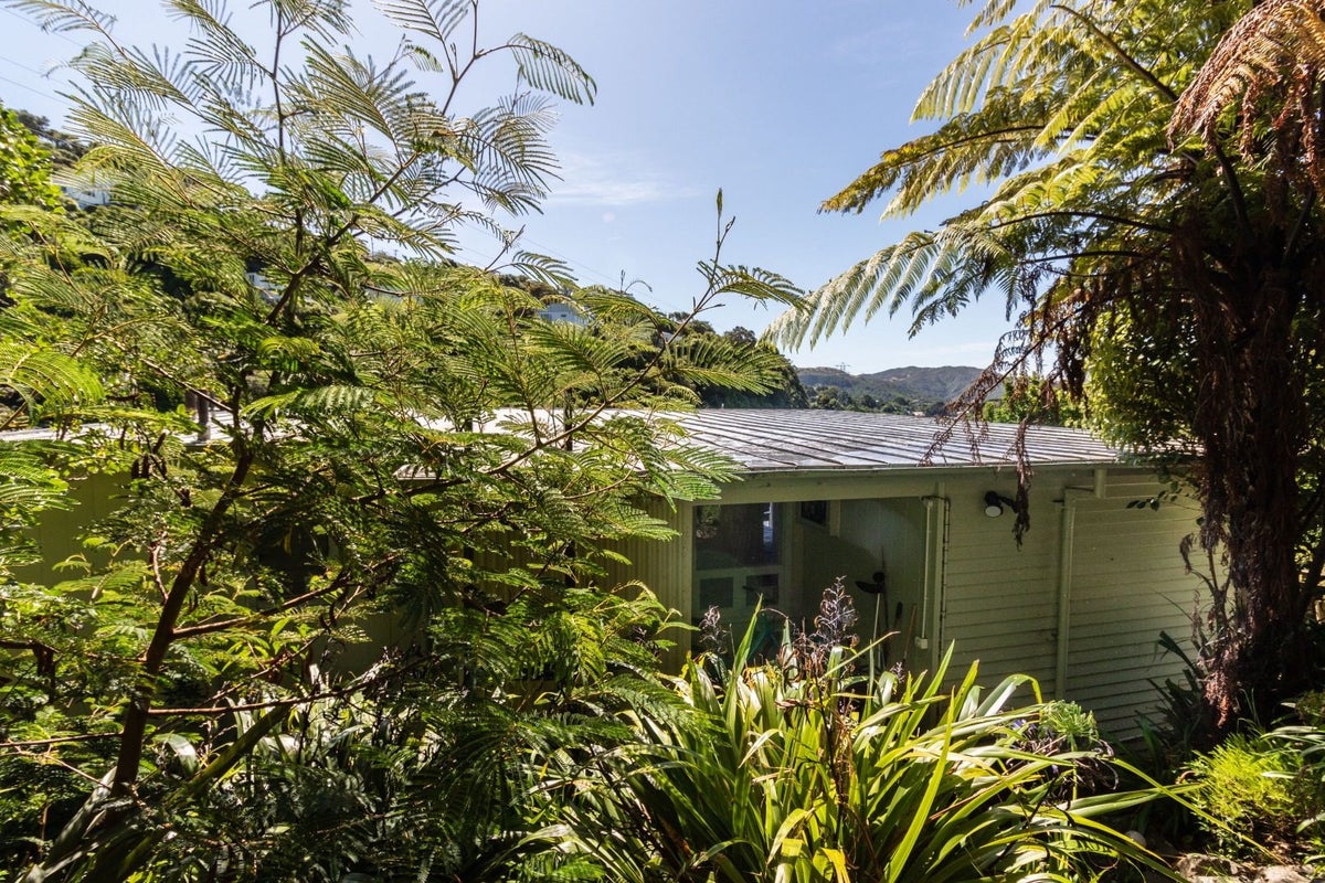 11 Waiapu Road, Kelburn, Wellington - Carousel 18